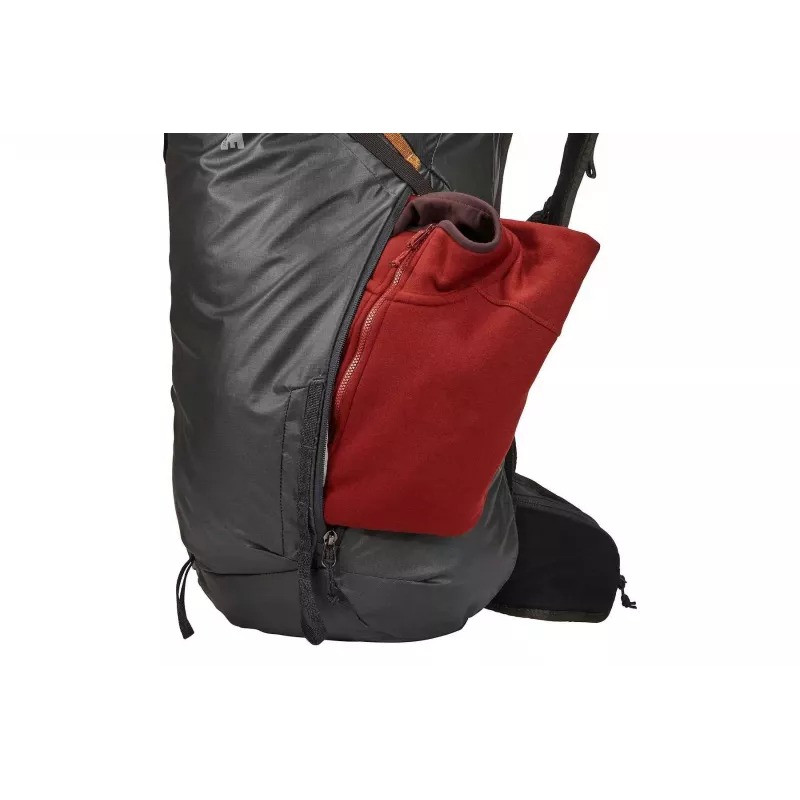 Thule | Stir, 35L | Vyriška žygeiviška kuprinė | Obsidian