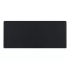 Razer Strider pelėdėlis - dydis XX