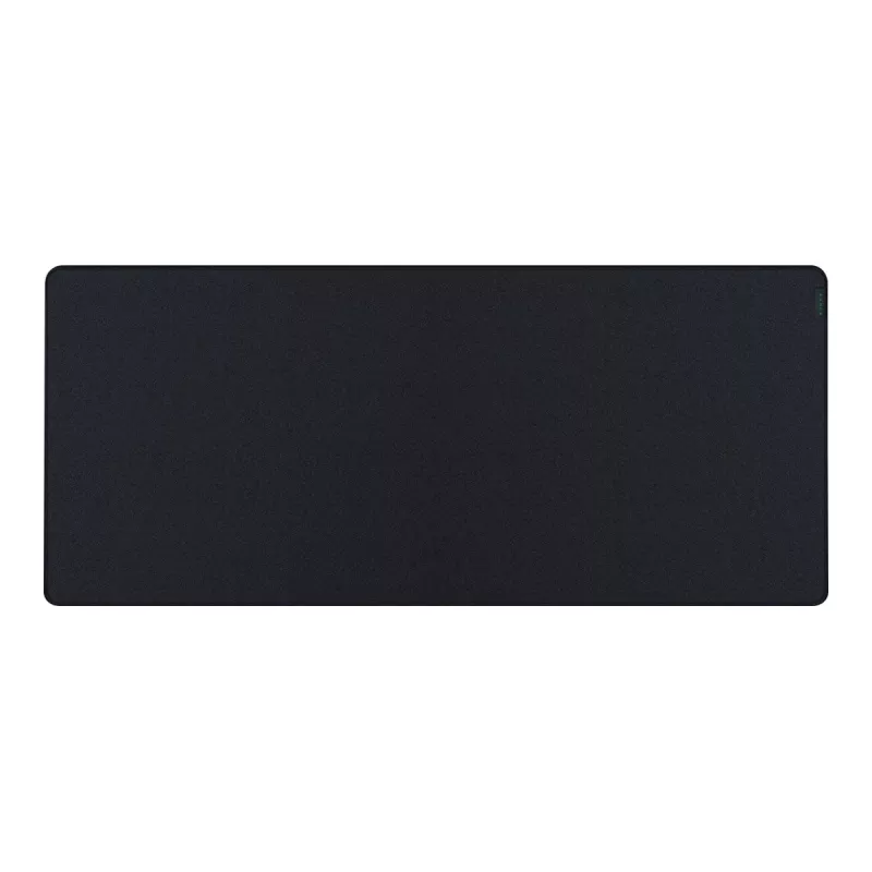 Razer Strider pelėdėlis - dydis XX