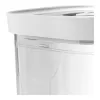 ZWILLING CUBE vakuuminis pradinis rinkinys