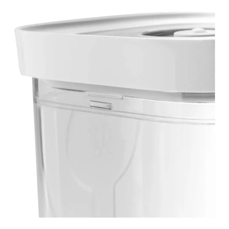 ZWILLING CUBE vakuuminis pradinis rinkinys