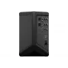 Behringer B1C 200 W garsiakalbis