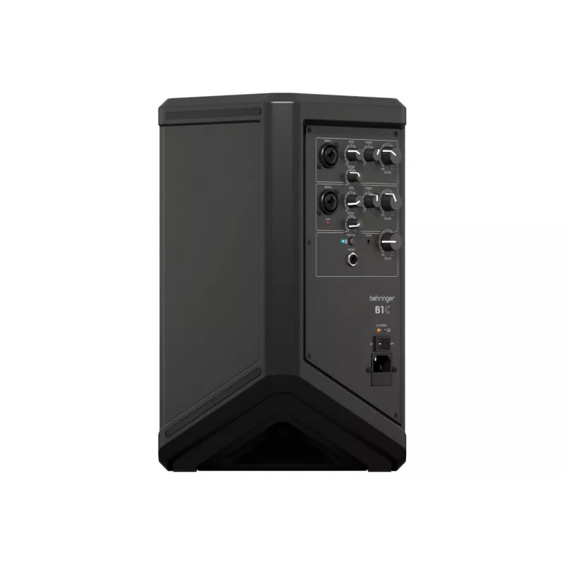 Behringer B1C 200 W garsiakalbis