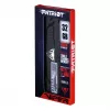 Stalinės RAM atminties modulis PATRIOT Viper Steel DDR4 32 GB 3200 MHz 288 kontaktų DIMM 1,35 V CL18