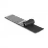 DeLOCK tvirto sukibimo juosta su lipduku L 15 m x P 50 mm juoda