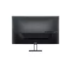 Xiaomi 2K Gaming Monitor | G27Qi EU | 27 | IPS | QHD | 16:9 | 180 Hz | 1 ms | 2560 x 1440 pikselių | 300 cd/m2 | HDMI prievadų skaičius 2 | Juoda