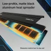 Atminties modulis Crucial Pro DDR5 32 GB 6000 MHz 2 x 16 GB
