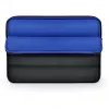 Sleeve case Port Designs Portland 14 colių nešiojamiesiems kompiuteriams — putplastis ir poliesteris, 0,15 kg
