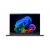 Nešiojamasis kompiuteris Acer TMX414-51-TCO 14 colių Ultra 5, 16 GB LPDDR5X, 512 GB PCIe NVMe, Wi‑Fi 7, TPM 2.0, Win11 Pro