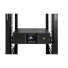 Nepertraukiamo maitinimo šaltinis Eaton 9SX 6000i RT3U G2 Rackmount 3U Juodas