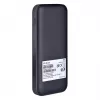 Mobilusis modemas ZTE MU5120 5G — jutiklinis ekranas, 9800 mAh baterija, Qualcomm SDX62, dviejų juostų Wi‑Fi, iki 64 įrenginių