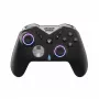 Dragonshock Controller Nebula Ultimate belaidis juodas, skirtas Switch