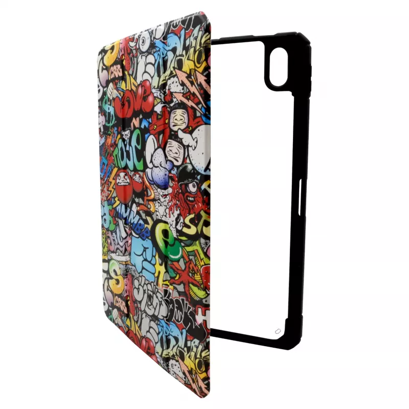 RealPower 491526 knyginis dėklas