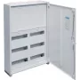 Hager FWB52N balta