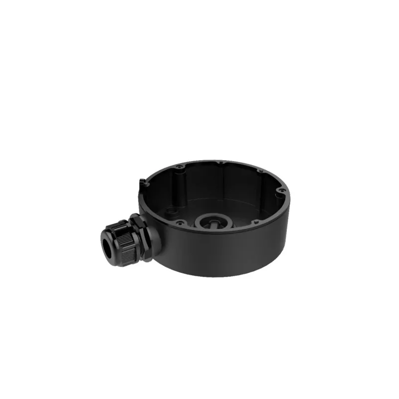 Jungiamoji dėžutė Hikvision DS-1280ZJ-DM18
