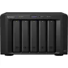 Disko masyvas Synology DX517