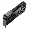 Grafikos plokštė PNY RTX PRO 6000 — 96 GB GDDR7, 512 bitų, PCIe 5.0, 4x DisplayPort 2.1b, 600 W TDP
