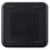 Acer Veriton NUC VN1502G-13U3U - i3-1315U Barebone PC, prancūziška lokalizacija
