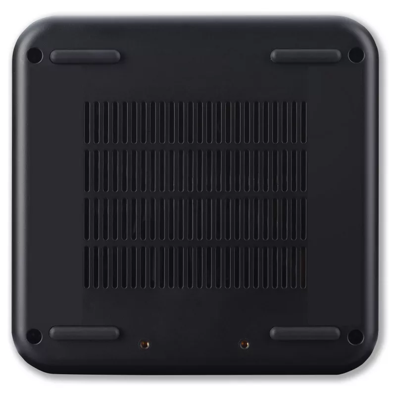 Acer Veriton NUC VN1502G-13U3U - i3-1315U Barebone PC, prancūziška lokalizacija