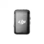 Mikrofonas DJI Mic 2 Juoda belaidis 50–20000 Hz 120 dB