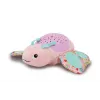 JAMARA Dreamy Butterfly, LED, laisvai pastatoma, berniukams/mergaitėms, automatinis išsijungimas, baterija