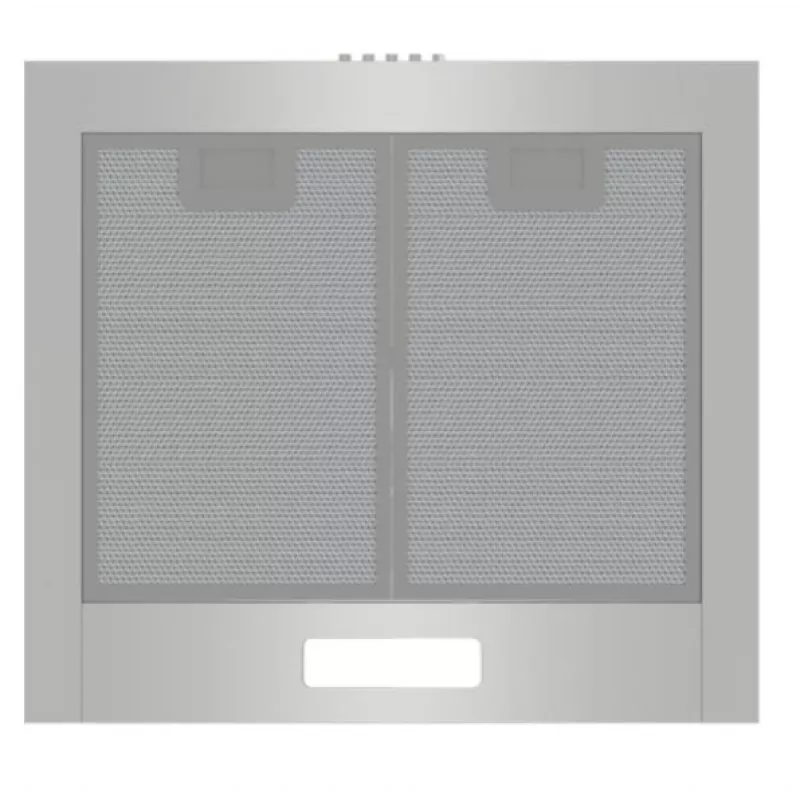 Gartraukio kaminas WHC529E4X