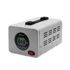 Qoltec 50724 automatinis įtampos stabilizatorius AVR 2000 VA