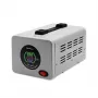 Qoltec 50724 automatinis įtampos stabilizatorius AVR 2000 VA