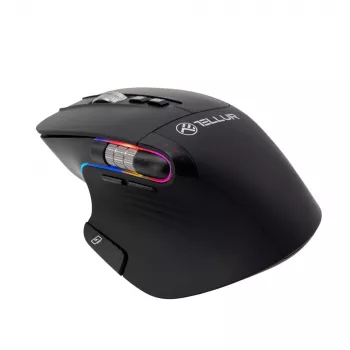 Belaidė pelė Tellur TLL491261 USB