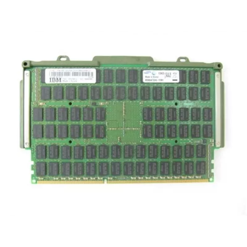 0/32GB DDR3 1066MHz P7/P7+ COD DIMM