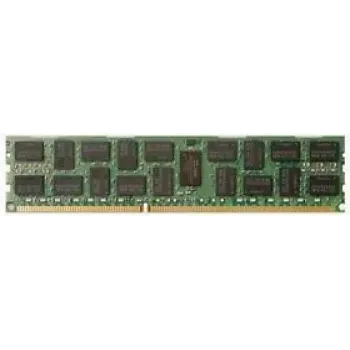 CoreParts MMKN053-8GB atminties modulis 1 x 8 GB DDR3 240 kontaktų DIMM ECC