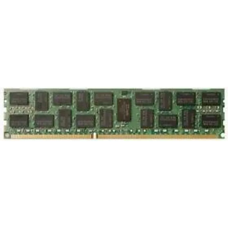 CoreParts MMKN053-8GB atminties modulis 1 x 8 GB DDR3 240 kontaktų DIMM ECC