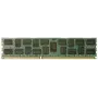 CoreParts MMKN053-8GB atminties modulis 1 x 8 GB DDR3 240 kontaktų DIMM ECC