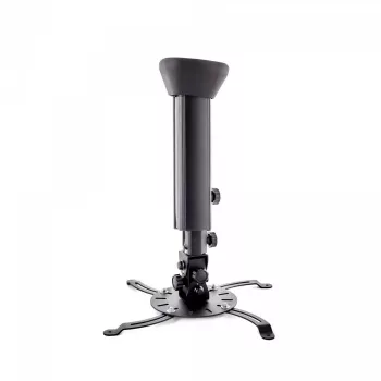 Lubinis laikiklis Edbak PMV100W