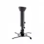Lubinis laikiklis Edbak PMV100W