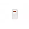 Natec NUC-2057 Product Balta
