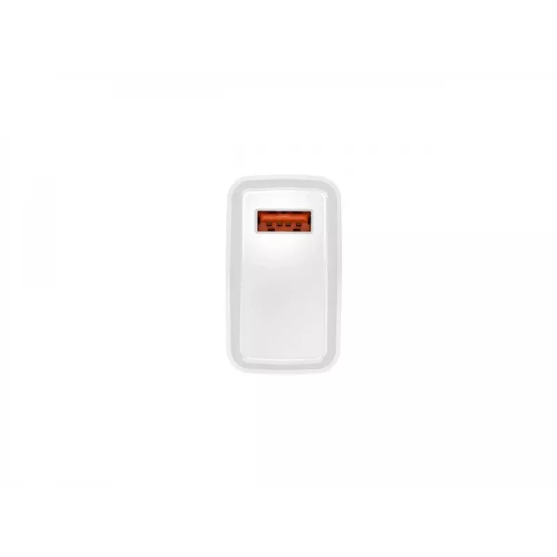 Natec NUC-2057 Product Balta
