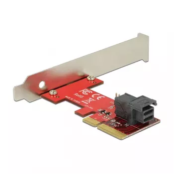 Vidinė SAS adapteris DeLOCK 89535