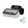 OMRON M4 Connect Afib žasto kraujospūdžio matuoklis