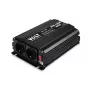 Konverteris Volt Polska IPS-1200 Duo 12V 24V/230V 600X1200W