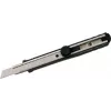 Naudingas peilis Stanley 0-10-411 Pilka Snap-off peilis