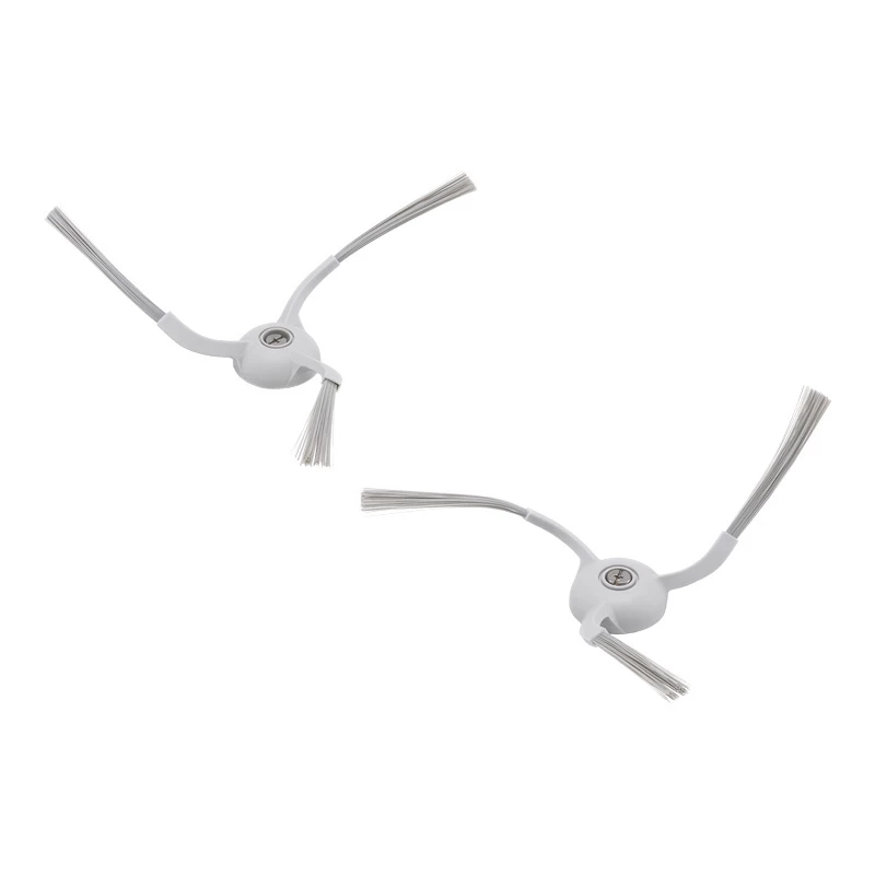 Dji CP.CR.00000040.01 Rankinis dulkių siurblys