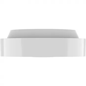 Gira 114502 Balta