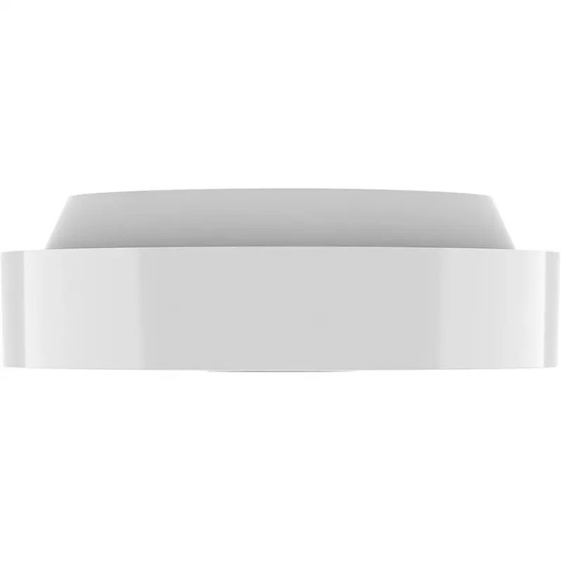 Gira 114502 Balta