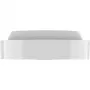 Gira 114502 Balta