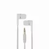 Sbox EP-003W baltas