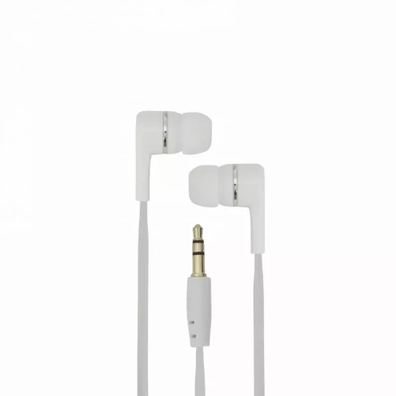 Sbox EP-003W baltas
