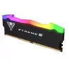 Patriot PVXR532G76C36K atminties modulis