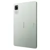 Blackview TAB 60 4/128GB WiFi Žalia be įkroviklio