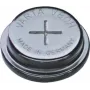 Įkraunama saginė baterija Varta V 80 H NiMH 80 mAh 1.2 V